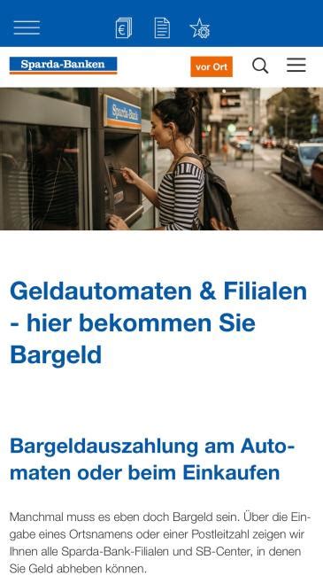 Halten sie die kamera ihres iphones über ihre karte und folgen sie den anweisungen auf dem display. Sparda-Bank Hannover Karte Entsperren - Faq Sparda Bank ...