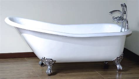 Brunette rena playing in bathtub and masturbating underwater. China Free Standing Bathtub (YT-82) - China Free Standing ...