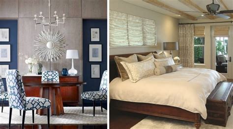 In this vlog #02 we show you how to stage your home to sell. Top 10 Tampa Interior Designers | Decorilla Online ...