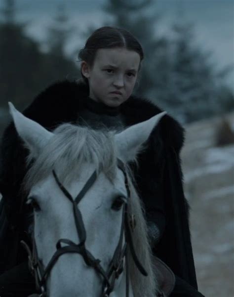 Jeor mormont, also known as the old bear, is the 997th lord commander of the night's watch, which he commands from their headquarters, castle black. Mondays. | Lyanna mormont