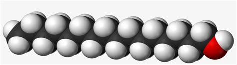 Maybe you would like to learn more about one of these? Stearyl Alcohol Cetyl Alcohol