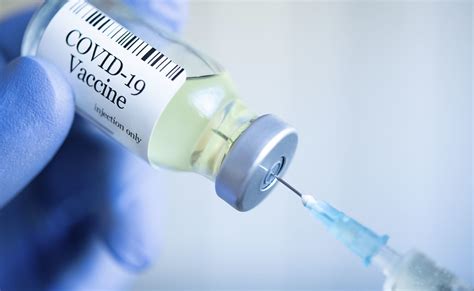 That means it is possible. Nhật Bản: Tiêm vaccine ngừa Covid-19 miễn phí | Thế giới ...