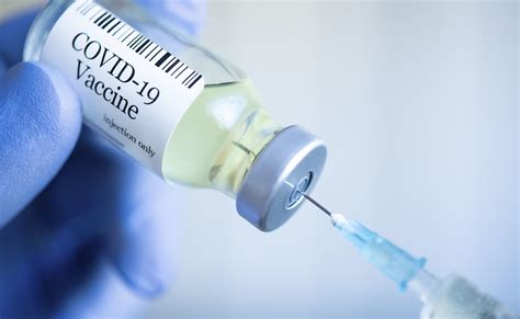 Việc đã tiêm vaccine và dương tính không phải là sự thất bại của tiêm chủng. Nhật Bản: Tiêm vaccine ngừa Covid-19 miễn phí | Thế giới ...