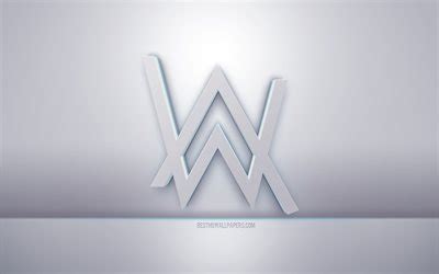 Play alan walker and discover followers on soundcloud | stream tracks, albums, playlists on desktop and mobile. تحميل خلفيات alan walker لسطح المكتب مجانا. جودة عالية HD ...