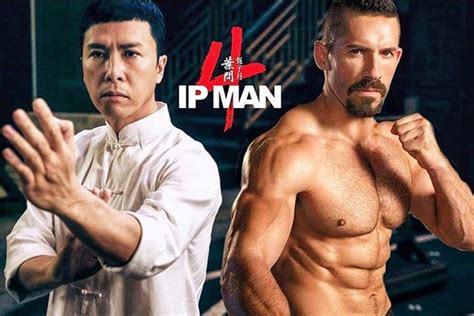 Did you know there are thousands of additional movies and shows you can watch by changing your netflix country? Ip Man 4 in Italia in streaming il 21 Luglio 2020 su Netflix