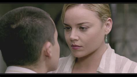 Totusi, exista animozitati deocamdata, fie din cauza prietenilor, fie din cauza. Festivalul Filmului Kazah, 11 - 12 decembrie 2018 - YouTube