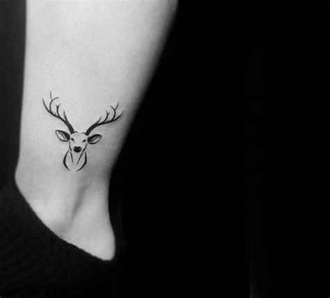 Hình xăm mệnh hỏa dành cho nam và nữ. Hình Xăm Nhỏ Chất ️1001 Tattoo Mini Cực Chất Nam Nữ