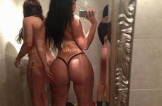 stripper ass thick latina sex shesfreaky videos galleries fuckyeahcurvygirls