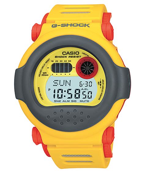 At a glance specifications support. G-001-1AJF - 製品情報 - G-SHOCK - CASIO