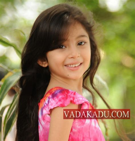 Present child artists tamil / tamil movies on twitter: Beautifull Sexy Girls Wallpapers: Tamil Movie Deiva ...