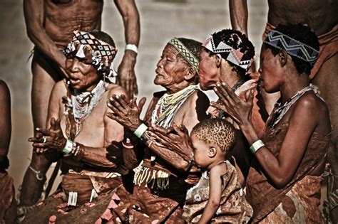 You are free to use it for research and reference purposes in order. CULTURAL EVENTS IN BOTSWANA: PICTURES OF CULTURAL EVENTS ...