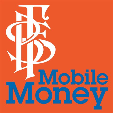 Mobile banking requires that you download the mobile banking app and is only available for select mobile devices. Mobile Apps - Farmers State Bank