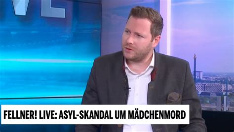 Kanal 24 salzbrug ag oe24.tv. Michael Schnedlitz im TV-Interview: "Wut-Bürgermeister ...
