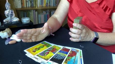 Choose a psychic site which prioritises its customers choosing a site which screens its online psychics is vital. Free Psychic Reading For Scorpio For August 2020 - YouTube