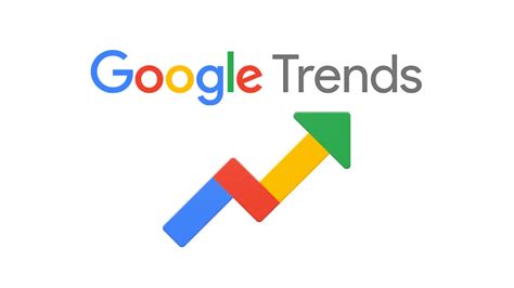 Graphic design elements (ai, eps, svg, pdf,png ). Comment utiliser Google trends pour améliorer votre ...