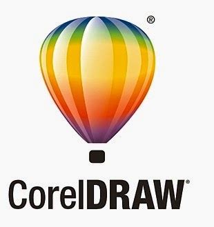 Nah, dilansir dari career addict, logo merupakan salah satu komponen paling penting di dalam sebuah brand. Cara Membuat Gambar 3D Dengan Corel Draw | IDS | Sekolah Design