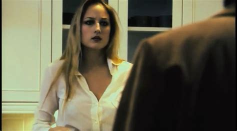 Individual sessions may be scheduled any time. leelee-sobieski-acts-of-violence-trailer-05 - GotCeleb
