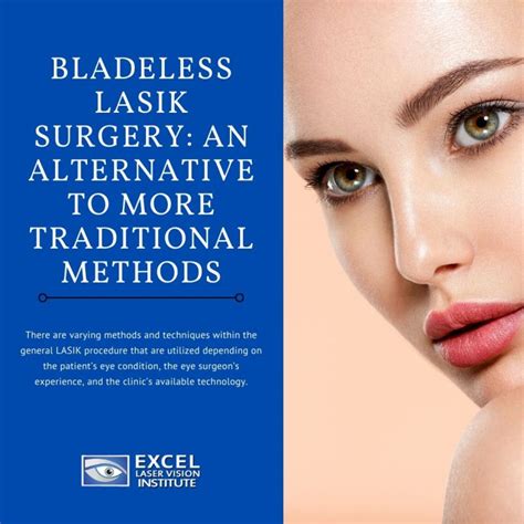 Conveniently located to serve the areas of los angeles and beverly hills. LASIK Los Angeles Explains Bladeless LASIK Surgery, An ...