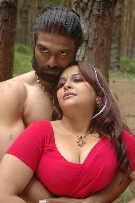 Movie lover movie info songs comedy favorites #mallumovies. Thappu Tamil Movie Spicy Hot Pics Photo Stills