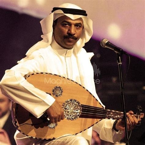 Check spelling or type a new query. حبك سما by Elzaina | Elzaina BintAbooha | Free Listening ...