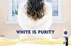 nivea purity deaf tone obvious complex exfoliated ruthlessly