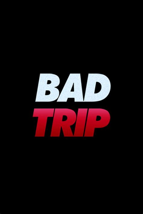 The storyline sets up shocking real pranks. Bad Trip teljes film magyarul indavideo #Hungary #Magyarul ...
