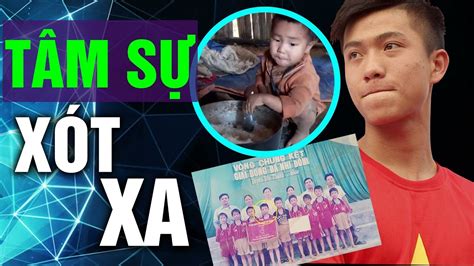 Tâm bão địa chính trị ở đông địa trung hải sẽ tan? Tâm Sự Dấu Kín Xót Xa Của Cầu Thủ PHAN VĂN ĐỨC Về Cuộc ...
