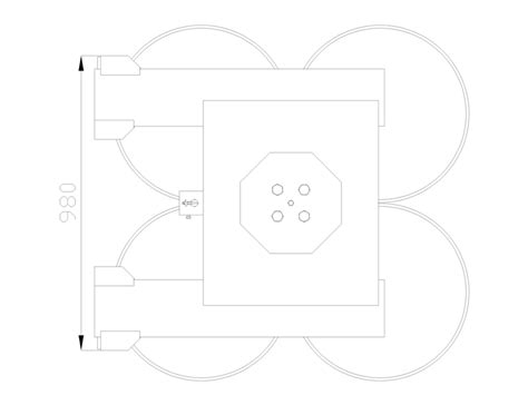 From www.hongfubikes.com sign in to access your outlook, hotmail or live email account. Automatic Drum Lifters Used For Forklift Equipment YL4-1 ...