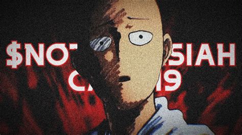 Create discussions or edit them in some way that makes it unique. $NOT X JASIAH - CASE 19 | One punch man | AMV - YouTube