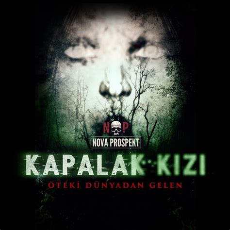 Türkiye'nin en güncel yüksek hd kalitede kesintisiz film izleme sitesi. Forest Blog: يوتيوب فيلم رعب تركي 2018