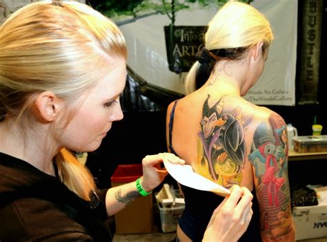 Henna tattoo shops in west palm beach on yp.com. PHOTOS - Tit For Tat at Tattoo Mania West Palm Beach ...