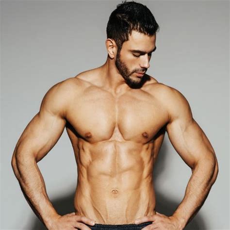 Some guys trim their pubic hair, others prefer to shave or wax, and most guys just leave it alone. 5 Reasons Why Men Should Never Shave Or Wax Their Body ...
