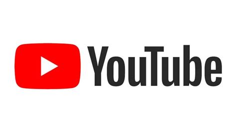 The youtube premium badge below the video identifies youtube originals that are only available to youtube premium or youtube tv subscribers. YouTube TRIBUS Integration | Video | Custom Brokerage ...