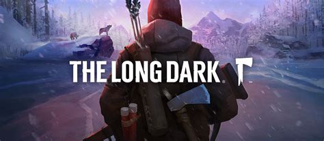 Apr 01, 2016 · the ring is on a corpse in the cave that you can drop into via the building above. The Long Dark Review - Sub-Zero Subsistence - Niche Gamer