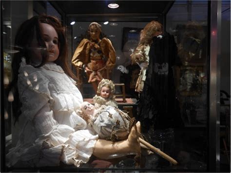 Agenda des salons des antiquaires,deballages marchands,calendrier foires et salons antiquités brocante,french antiques fair. Escale au Salon des antiquaires de la Bastille