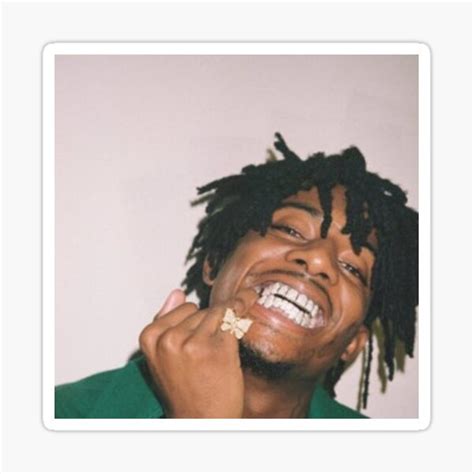 Did you scroll all this way to get facts about cash carti? Cash Carti Gifts & Merchandise | Redbubble