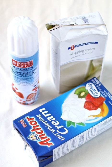 Es krim sukun ini penyajiannya sama dengan es krim es krim lainnya, yaitu dengan menggunakan cangkup atau krupuk es krim. Assalamualaikum Masih keliru.. tidak dapat membezakan ...