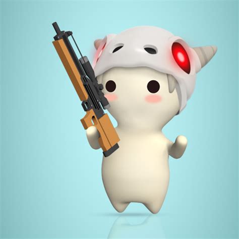 This game is beautiful and amazing no lies good job. MilkChoco Game - Free Offline Download | Android APK Market