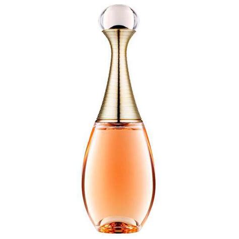 Suivez en direct toute l'actualité de christian dior couture, partagez vos expériences, échangez avec les collaborateurs de la maison. Perfume Christian Dior J'Adore In Joy Eau de Toilette Feminino 100ML no Paraguai ...