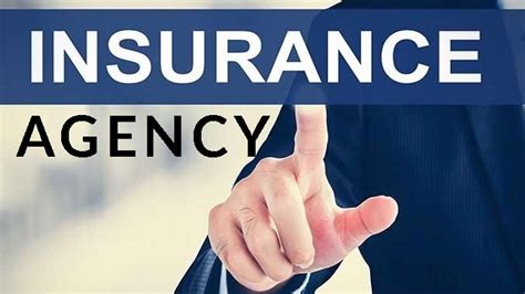 Job search in chennai india from more than half a lakh of job offers. Insurance Agency in Perambur Surronding Area's (Chennai ...