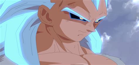 He is known for his work on dragonball evolution (2009), dragon ball z: Image - Vegeta SSJ5.png | Dragonball absalon Wiki | FANDOM powered by Wikia