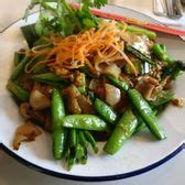 Reserve a table at farmhouse kitchen thai cuisine, san francisco on tripadvisor: Farmhouse Kitchen Thai Cuisine - 2799 Photos & 1103 ...