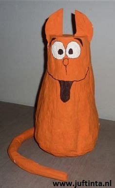 Het lijkt de scène met de paardenkop uit the godfather wel. suprise on Pinterest | Sinterklaas, Surprise Sinterklaas ...