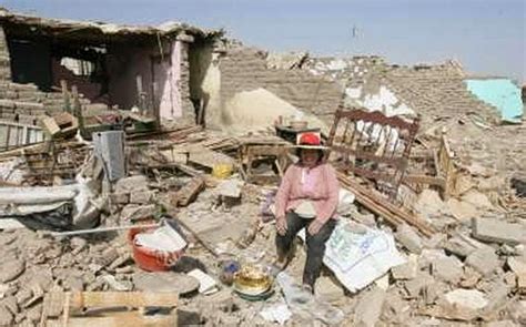 Fue en ancash domingo 31 de mayo 1970 en peru. quishtulandia: TESTIMONIO DEL TERREMOTO DEL 31 DE MAYO 1970