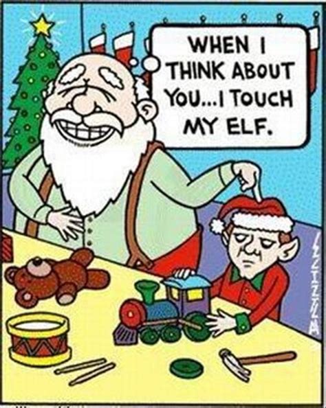 You can browse funny cartoon paintings, spider man, comics pictures etc. when i think about you i touch my elf, funny christmas ...