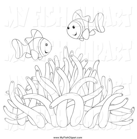 Your child is learning a range of gum paste anemone flower. Sea Anemone coloring, Download Sea Anemone coloring for ...