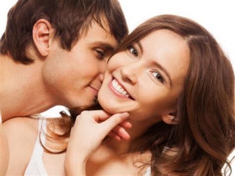 The cancer woman is a moon maiden. How to make an ARIES man fall in love with you! - YouTube