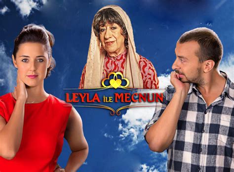 Jun 10, 2021 · leyla ile mecnun'un yeni leyla'sı duyuruldu: Nitelikli seyirci neden yerli dizi izlemiyor? | Sinekafe.com