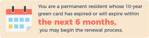 How much time does the process of renewal of green card take after applying? green-card-renewal-process - SimpleCitizen