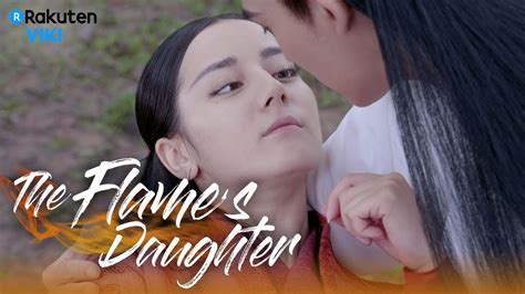 Download the foreigner yify movies torrent: The Flame's Daughter - EP13 | Trying to Kiss Dilraba [Eng ...